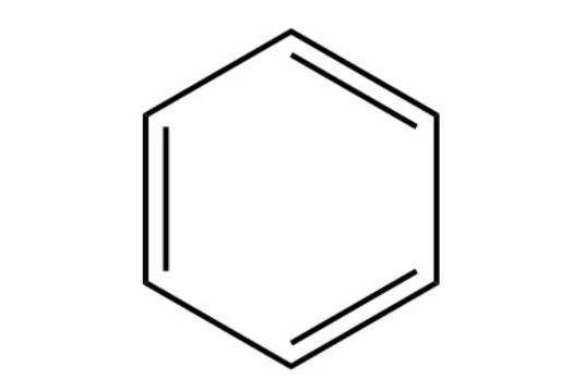 1,3,5-Trimetoxibenzeno e Compostos Aromáticos