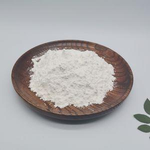 Valor medicinal do 1,3,5-Trimetoxibenzeno