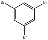 1,3,5-Tribromobenzeno